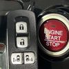 honda n-box 2017 -HONDA--N BOX DBA-JF2--JF2-1526705---HONDA--N BOX DBA-JF2--JF2-1526705- image 19