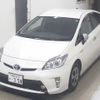 toyota prius 2013 -TOYOTA 【葛飾 315ﾔ358】--Prius ZVW30-1672089---TOYOTA 【葛飾 315ﾔ358】--Prius ZVW30-1672089- image 5