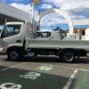 hino dutro 2017 CFJ1641254 image 4
