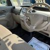 daihatsu tanto 2012 CFJ0371596 image 11