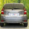 nissan note 2020 -NISSAN--Note DAA-HE12--HE12-412775---NISSAN--Note DAA-HE12--HE12-412775- image 16