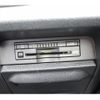 toyota noah 2015 CFJ1701335 image 6