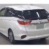 honda shuttle 2017 quick_quick_DBA-GK8_1103958 image 4