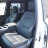 toyota land-cruiser-wagon 2022 -TOYOTA--Land Cruiser Wagon 3DA-FJA300W--FJA300-4009232---TOYOTA--Land Cruiser Wagon 3DA-FJA300W--FJA300-4009232- image 13