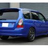subaru forester 2004 -SUBARU--Forester TA-SG9--SG9-002134---SUBARU--Forester TA-SG9--SG9-002134- image 20
