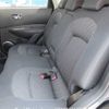 nissan dualis 2010 CFJ1558786 image 21