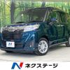 toyota roomy 2018 CFJ1781258 image 1