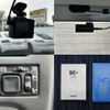 suzuki kei 2002 quick_quick_HN22S_HN22S-611316 image 8