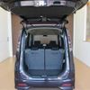 nissan roox 2010 CFJ1779635 image 16
