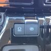 suzuki solio-bandit 2025 CFJ1702796 image 17