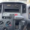 toyota townace-van 2015 -TOYOTA--Townace Van S412M-0014467---TOYOTA--Townace Van S412M-0014467- image 7
