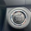 subaru outback 2015 -SUBARU--Legacy OutBack DBA-BS9--BS9-005773---SUBARU--Legacy OutBack DBA-BS9--BS9-005773- image 10
