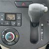 daihatsu tanto 2015 -DAIHATSU--Tanto DBA-LA600S--LA600S-0305487---DAIHATSU--Tanto DBA-LA600S--LA600S-0305487- image 18