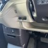 honda n-box 2017 quick_quick_DBA-JF4_JF4-1008662 image 18