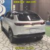 honda vezel 2024 -HONDA--VEZEL RV5-1213173---HONDA--VEZEL RV5-1213173- image 2