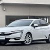 honda clarity-phev 2019 -HONDA--Clarity 6LA-ZC5--ZC5-1000224---HONDA--Clarity 6LA-ZC5--ZC5-1000224- image 18