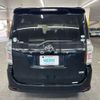 toyota voxy 2011 CFJ1854574 image 5