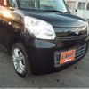 suzuki spacia 2013 -SUZUKI 【盛岡 580ｿ1455】--Spacia DBA-MK32S--MK32S-119394---SUZUKI 【盛岡 580ｿ1455】--Spacia DBA-MK32S--MK32S-119394- image 21