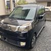 honda life 2010 -HONDA--Life DBA-JC1--JC1-1201814---HONDA--Life DBA-JC1--JC1-1201814- image 3