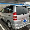 toyota noah 2002 -TOYOTA--Noah TA-AZR60G--AZR60-0048593---TOYOTA--Noah TA-AZR60G--AZR60-0048593- image 4