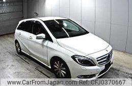 mercedes-benz b-class 2014 -MERCEDES-BENZ--Benz B Class 246242-WDD2462422J259415---MERCEDES-BENZ--Benz B Class 246242-WDD2462422J259415-