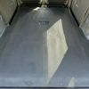 nissan clipper-van 2023 -NISSAN 【香川 480ﾁ1260】--Clipper Van DR17V--647392---NISSAN 【香川 480ﾁ1260】--Clipper Van DR17V--647392- image 30
