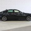 toyota crown 2018 -TOYOTA--Crown 6AA-GWS224--GWS224-1003310---TOYOTA--Crown 6AA-GWS224--GWS224-1003310- image 13