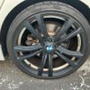 bmw 3-series 2014 CFJ8380664 image 6