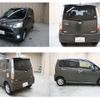 daihatsu move 2012 -DAIHATSU--Move DBA-LA100S--LA100S-0105165---DAIHATSU--Move DBA-LA100S--LA100S-0105165- image 19