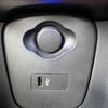 mini mini-others 2019 -BMW 【姫路 338ﾑ611】--BMW Mini XN20M--02L10957---BMW 【姫路 338ﾑ611】--BMW Mini XN20M--02L10957- image 6