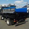 mitsubishi-fuso canter 2013 CFJ0540751 image 7