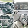 mazda bongo-friendee 2001 quick_quick_GF-SGE3_SGE3-300359 image 4