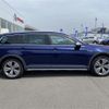 volkswagen passat 2018 -VOLKSWAGEN--VW Pssat Alltrack LDA-3CDFCF--WVWZZZ3CZJE242437---VOLKSWAGEN--VW Pssat Alltrack LDA-3CDFCF--WVWZZZ3CZJE242437- image 4