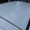 honda odyssey 2015 -HONDA--Odyssey DBA-RC1--RC1-1105373---HONDA--Odyssey DBA-RC1--RC1-1105373- image 19