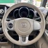 honda n-box 2014 -HONDA--N BOX DBA-JF1--JF1-1461147---HONDA--N BOX DBA-JF1--JF1-1461147- image 8