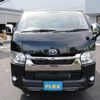 toyota hiace-van 2021 -TOYOTA--Hiace Van QDF-GDH206V--GDH206-1060576---TOYOTA--Hiace Van QDF-GDH206V--GDH206-1060576- image 5