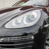 porsche cayenne 2011 -PORSCHE 【名変中 】--Porsche Cayenne 92AM5502--CLA03938---PORSCHE 【名変中 】--Porsche Cayenne 92AM5502--CLA03938- image 2