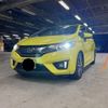 honda fit-hybrid 2014 CFJ1778217 image 8