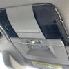 subaru legacy-touring-wagon 2012 -SUBARU--Legacy Wagon DBA-BRM--BRM-003499---SUBARU--Legacy Wagon DBA-BRM--BRM-003499- image 11