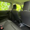 suzuki wagon-r 2022 quick_quick_5BA-MH85S_MH85S-137518 image 5