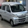 daihatsu hijet-van 2016 -DAIHATSU--Hijet Van S321W-0005450---DAIHATSU--Hijet Van S321W-0005450- image 5