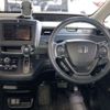 honda freed 2019 -HONDA--Freed 6BA-GB5--GB5-3106869---HONDA--Freed 6BA-GB5--GB5-3106869- image 4