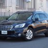 subaru outback 2016 -SUBARU--Legacy OutBack DBA-BS9--BS9-030749---SUBARU--Legacy OutBack DBA-BS9--BS9-030749- image 1