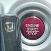 honda n-wgn 2016 CFJ1552868 image 6