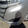 toyota noah 2017 -TOYOTA--Noah DBA-ZRR85G--ZRR85-0087242---TOYOTA--Noah DBA-ZRR85G--ZRR85-0087242- image 49