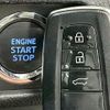 toyota land-cruiser-prado 2019 quick_quick_CBA-TRJ150W_TRJ150-0097012 image 15