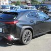 lexus ux 2018 quick_quick_6BA-MZAA10_MZAA10-2003367 image 14