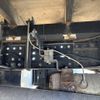 mitsubishi-fuso canter 2016 CFJ1537399 image 19