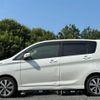 mitsubishi ek 2013 CFJ1552153 image 8