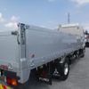 mitsubishi-fuso fighter 2020 -MITSUBISHI--Fuso Fighter 2KG-FK62F--FK62F-606500---MITSUBISHI--Fuso Fighter 2KG-FK62F--FK62F-606500- image 9